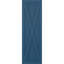 Volets à fixation fixe en PVC True Fit-64457363-64457373-64457370