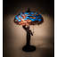 Lampe d'appoint Maxfield Parrish Griselda