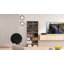 HOMCOM DVD Storage Unit-1805876561-1805876575