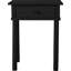 Gulfport Configurable Bedroom Set