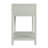 Celine 30" 1-Drawer Nightstand-432954061