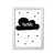 White Grain Frame is unavailable