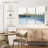 Avery Luminosity-106819275
