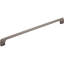 Holland 12" Center to Center Bar pull-1012147258-943042753