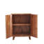 Altheimer 70cm Solid Wood Sideboard