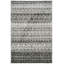 Onecre Southwestern Area Rug-1247478157