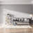 Sylvius Bookcase-486387919-528477374