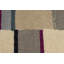 Tapis oriental moderne 5 X 8
