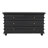 Ascona 61'' W 6 - Drawer Dresser-20722980