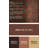 Performance Moroccan Indoor Rug-1225871485