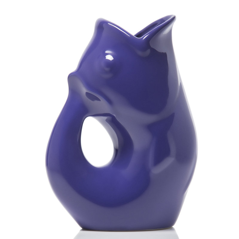 42 oz Pichet, Indigo