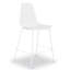 Tabouret de comptoir Isla-880819494