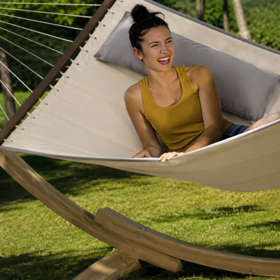 American Dream Double Hammock