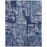 Area Rug