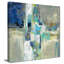 Eau de source - peinture-301349061-301349058