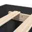 Storage Bed-58558656-58558718