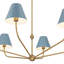 Lustre vibrant Augustina-751659068-751659066-745530085