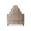 Meela Upholstered Headboard-25972140-27169375-27169974