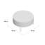 Airville Four Leg Coffee Table