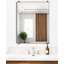 Miroir mural Mansell-1091951117-1150201298
