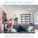 Equivalent E26/Medium (Standard) Dimmable LED Bulb