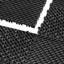 Tapis de drainage emboîtable, coussin modulaire emboîtable durable PP-108532102-108532103