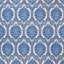 Grand Bazaar Sufera Performance Fabric-1414188481