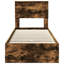 Bed Frame-207638608-207638619