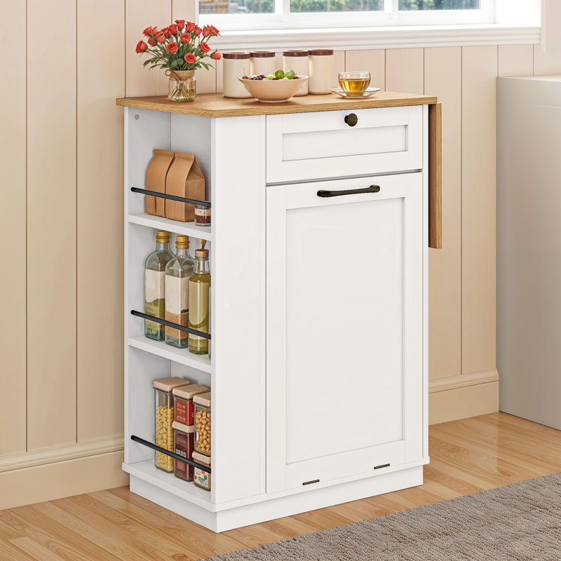 60cm Sideboard