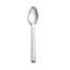 Sanbeach 36 Piece Cutlery Set