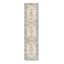 Tapis oriental Lucas-1466043835