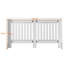 Solange Radiator Cover-2122696429