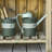 Abin Raised Garden Bed