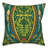 Outdoor Reversible Throw Pillow-1945831461-2008774428