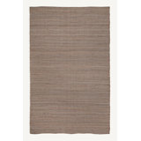 Zalika Area Rug 10' X 6'5"