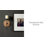 Cougill Wallchiere-760647248