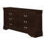 Commode 6 tiroirs Daleyza-1352030718-1352030713