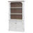 Aurica Storage Bookcase