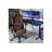 Vernazza Super Soft Chair-112518351