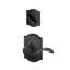 Accent Interior Lever Set-22334788-22334791-59350423