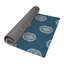 Tapis d'extérieur antidérapant Maddy-1009193876