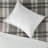 Plaid Duvet Cover Set Twin/Twin XL