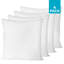 Bourrure de coussin de forme carré-1431801827-1431801824