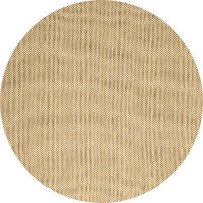 Tapis brun Bearnard Contemporary 2176