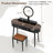 Kiree Vanity-978678696