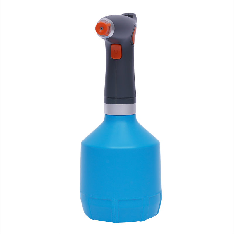 Outils de jardinage pour pulvérisateur de jardin à haute pression