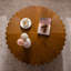Table basse Modern