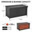 Balconera 230 Gallon Deck Box-101395429