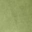 Nappe Zeev-846910917-846910938