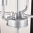 12-Light  Farmhouse Kitchen Chandeliers-61292892